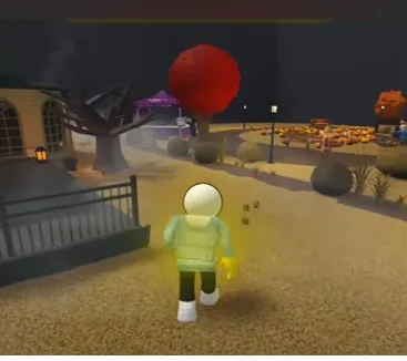 Bloxburg 7