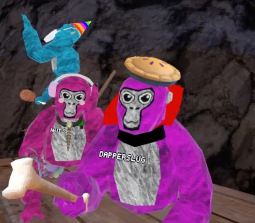 Broom