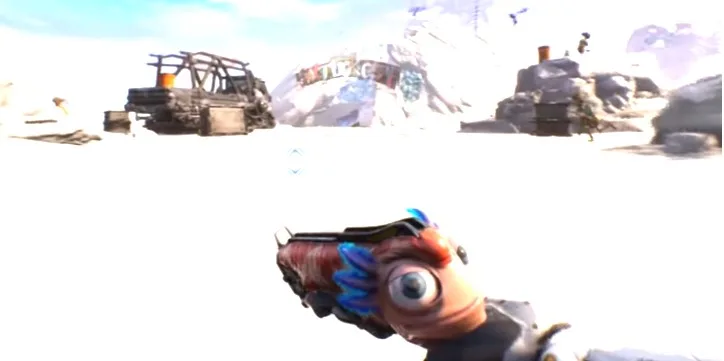 DLC