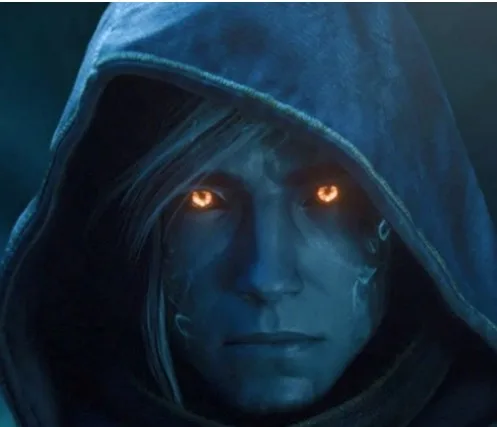 Destiny 2 1
