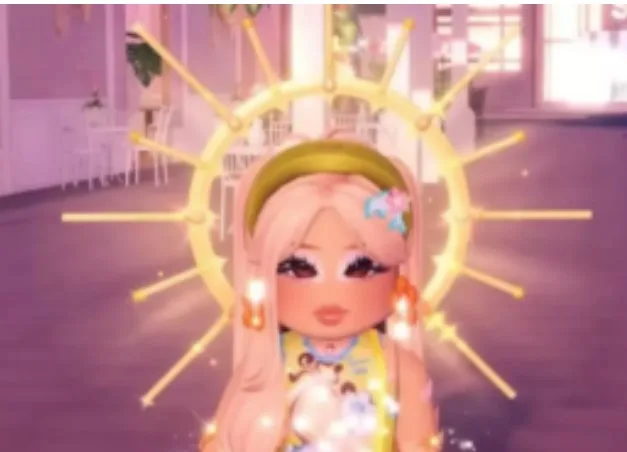 Fountain of dreams