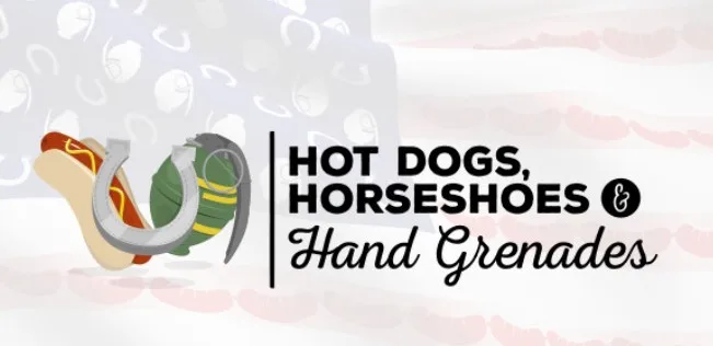 Hot Dogs, Horseshoes & Hand Grenades Update 111e7 Patch Notes – October 8, 2023