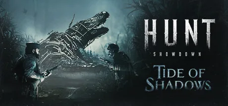 Hunt Showdown Update 1.14 Patch Notes