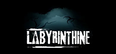Labyrinthine Update Patch Notes – Oct. 1, 2023