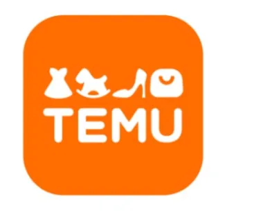 Temu 1