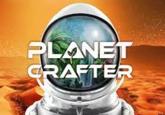 The Planet Crafter Update 0.9.002 Patch Notes – Oct. 8, 2023