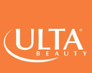 Ulta