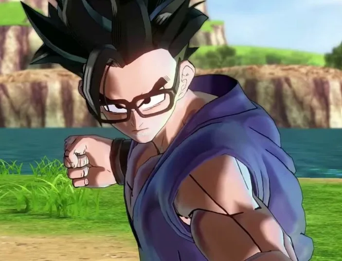 Xv2
