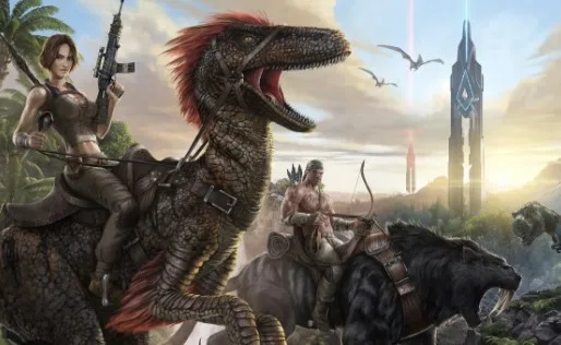 ark