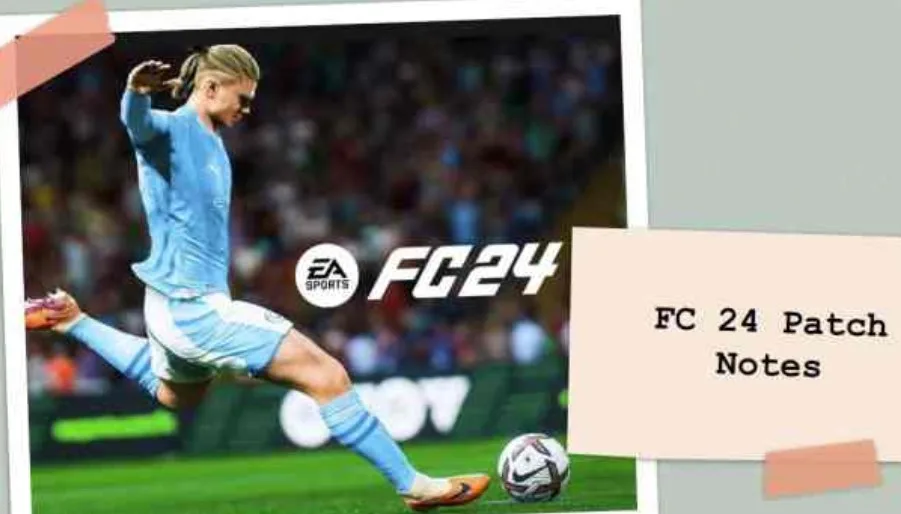 fc 24 3