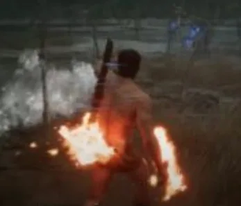 lord of fallen 2