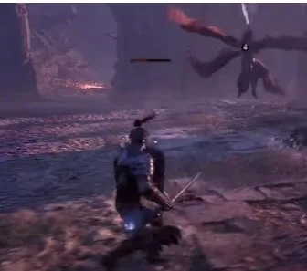 lord of fallen 3