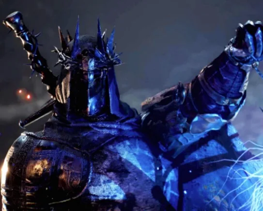 lord of fallen 5