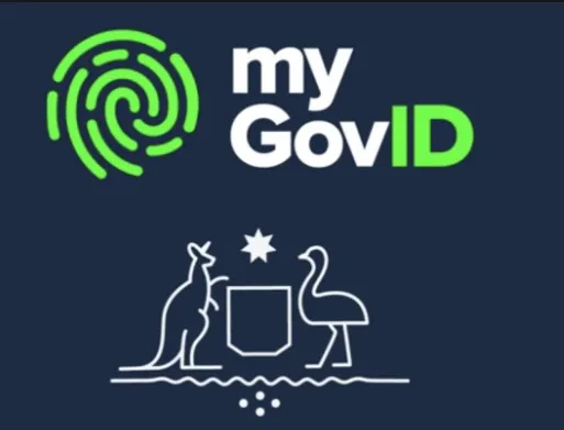 my govid