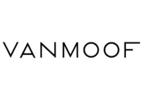 VanMoof Error 27: How to Fix?