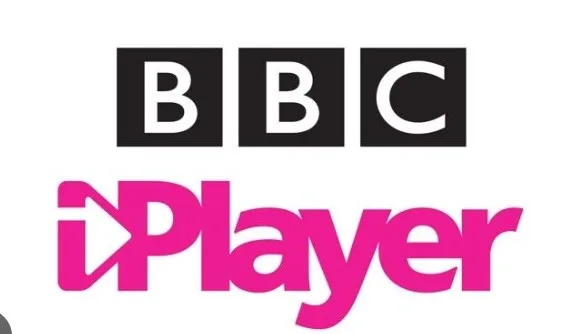 bbc-iplayer-error-code-02050-how-to-fix