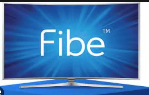 bell-fibe-tv-error-code-201-w-how-to-fix