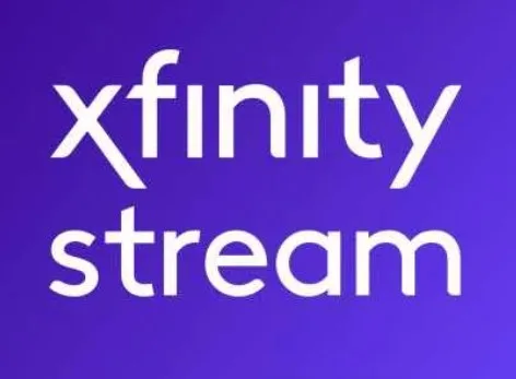 Xfinity Solutions L'application Xfinity Stream ne fonctionne pas à la télévision ...