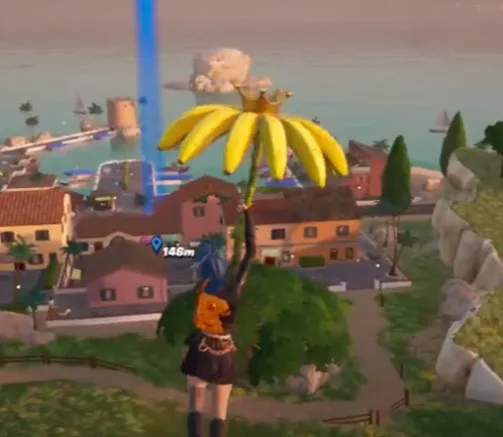 Fortnite 32