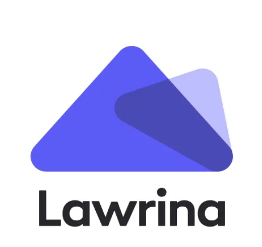 Lawrina