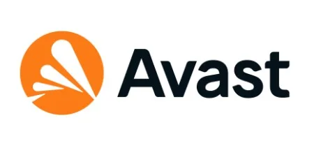 avast