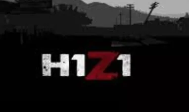 h1z1