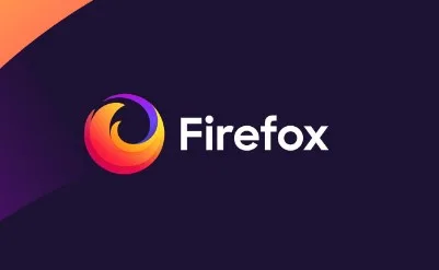 firefox