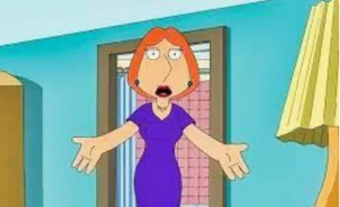 Le skin Lois Griffin est-il disponible dans Fortnite?