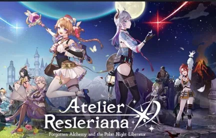 atelier