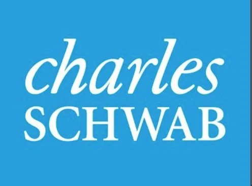 Charles Schwab Error Code 104: How to Fix