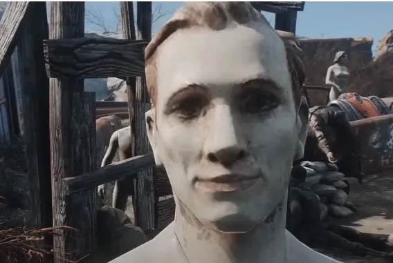 fallout 4 4