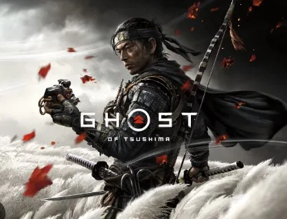 ghost 2