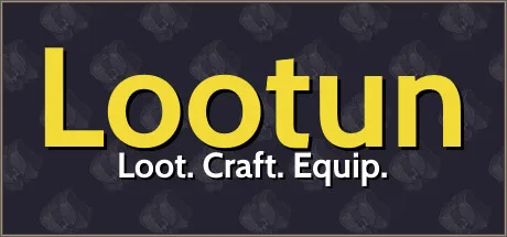 lootun