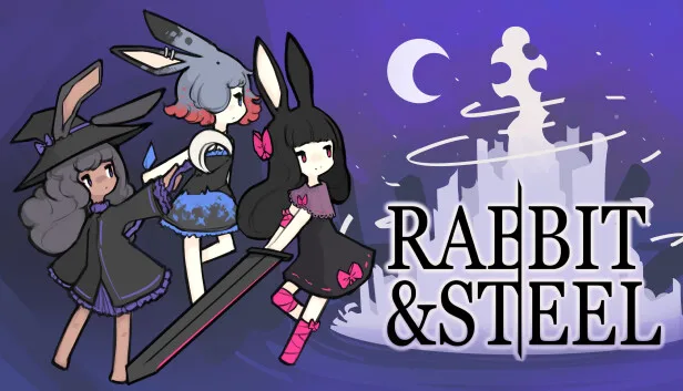 rabbit