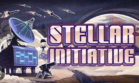 stellar initiative