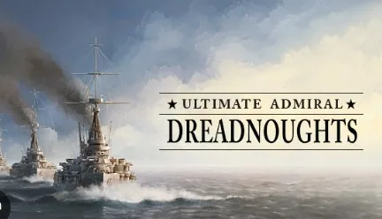ultimate